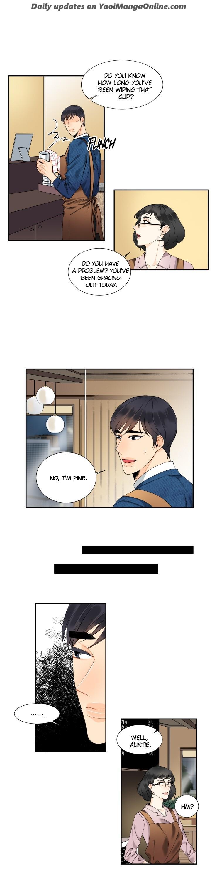 My-Childhood-Friend-Is-Too-Provocative-For-Me-By-Tan-Kong-Uncensored-Eng page 3