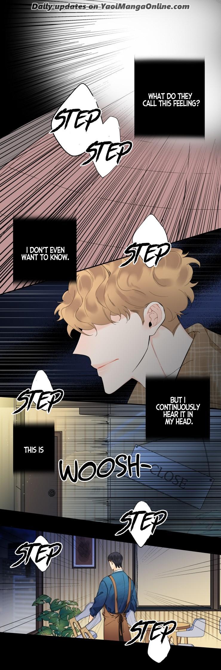 My-Childhood-Friend-Is-Too-Provocative-For-Me-By-Tan-Kong-Uncensored-Eng page 11