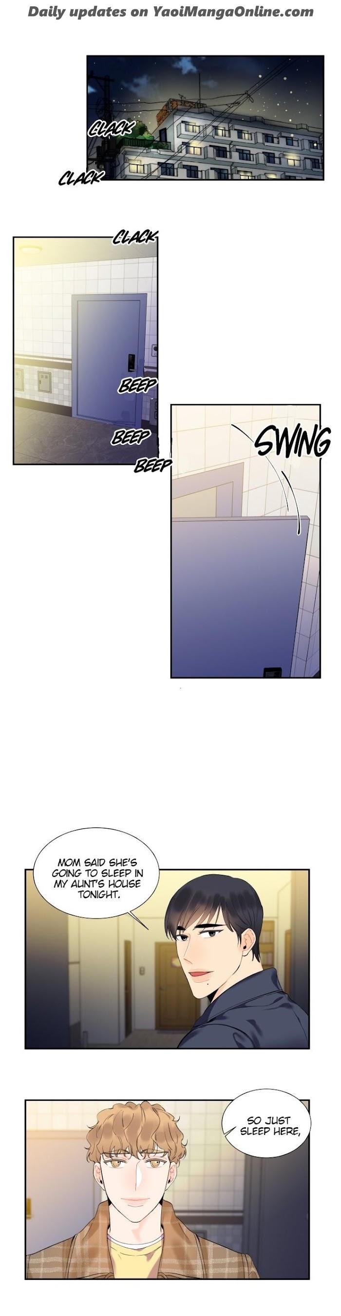 My-Childhood-Friend-Is-Too-Provocative-For-Me-By-Tan-Kong-Uncensored-Eng chapter_024 thumbnail