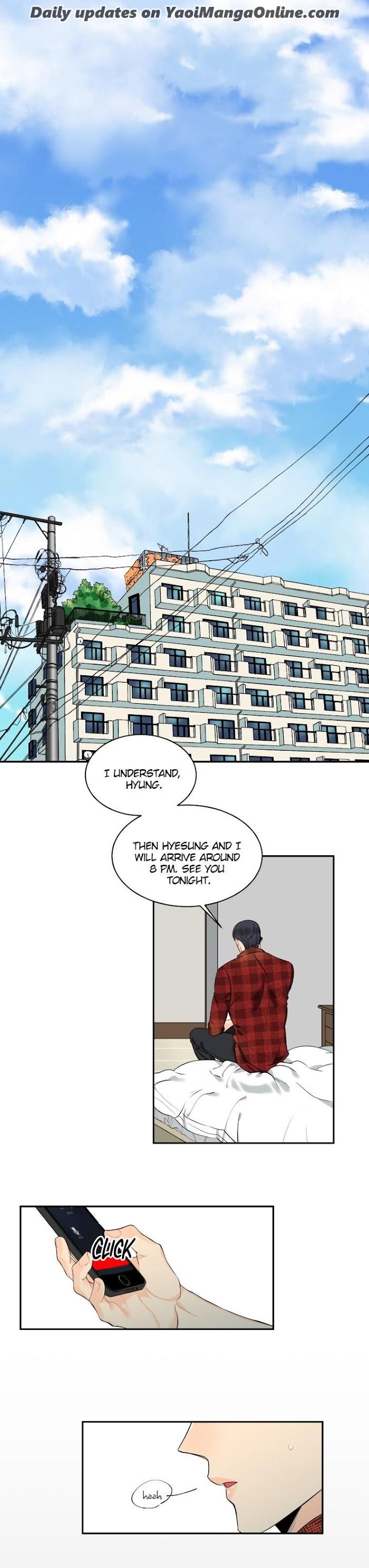 My-Childhood-Friend-Is-Too-Provocative-For-Me-By-Tan-Kong-Uncensored-Eng chapter_025 thumbnail