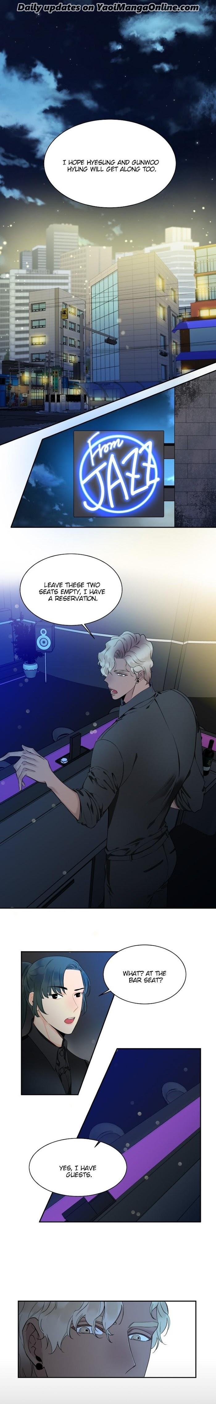 My-Childhood-Friend-Is-Too-Provocative-For-Me-By-Tan-Kong-Uncensored-Eng page 7