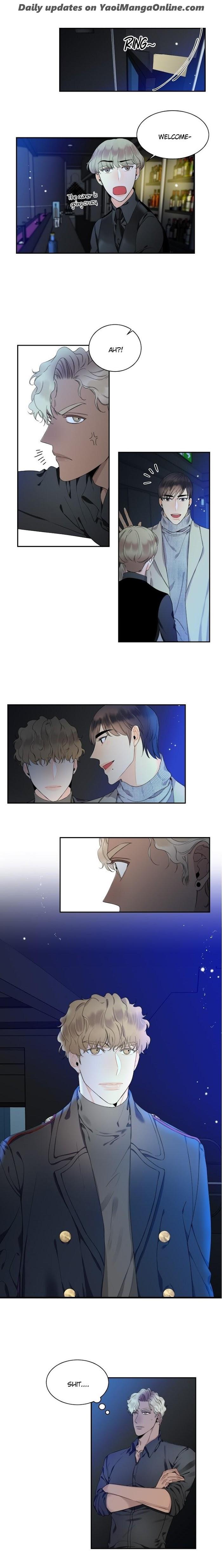 My-Childhood-Friend-Is-Too-Provocative-For-Me-By-Tan-Kong-Uncensored-Eng page 10