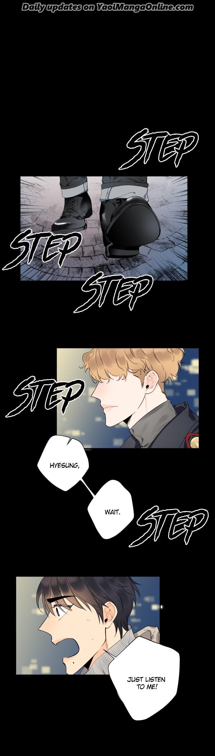 My-Childhood-Friend-Is-Too-Provocative-For-Me-By-Tan-Kong-Uncensored-Eng chapter_026 thumbnail