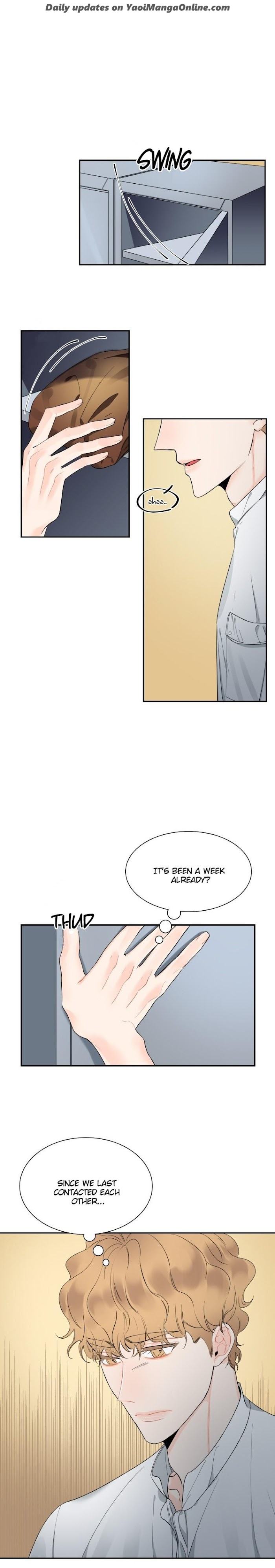 My-Childhood-Friend-Is-Too-Provocative-For-Me-By-Tan-Kong-Uncensored-Eng chapter_027 thumbnail