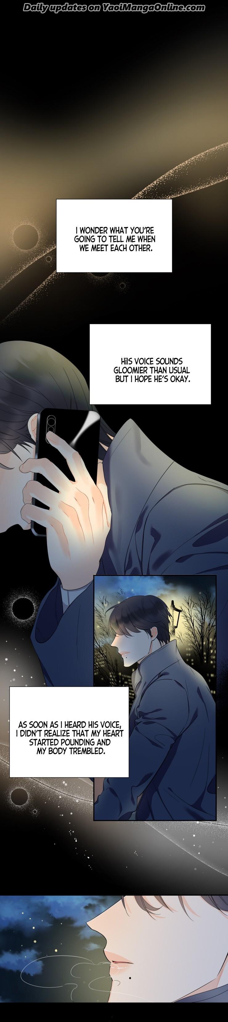 My-Childhood-Friend-Is-Too-Provocative-For-Me-By-Tan-Kong-Uncensored-Eng chapter_029 thumbnail
