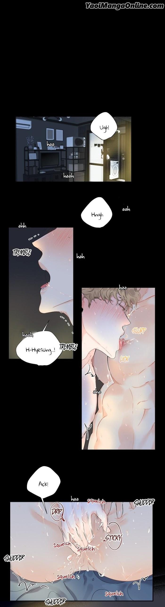 My-Childhood-Friend-Is-Too-Provocative-For-Me-By-Tan-Kong-Uncensored-Eng chapter_030 thumbnail