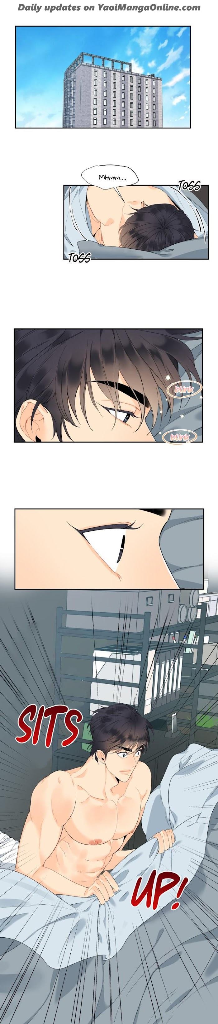 My-Childhood-Friend-Is-Too-Provocative-For-Me-By-Tan-Kong-Uncensored-Eng chapter_031 thumbnail