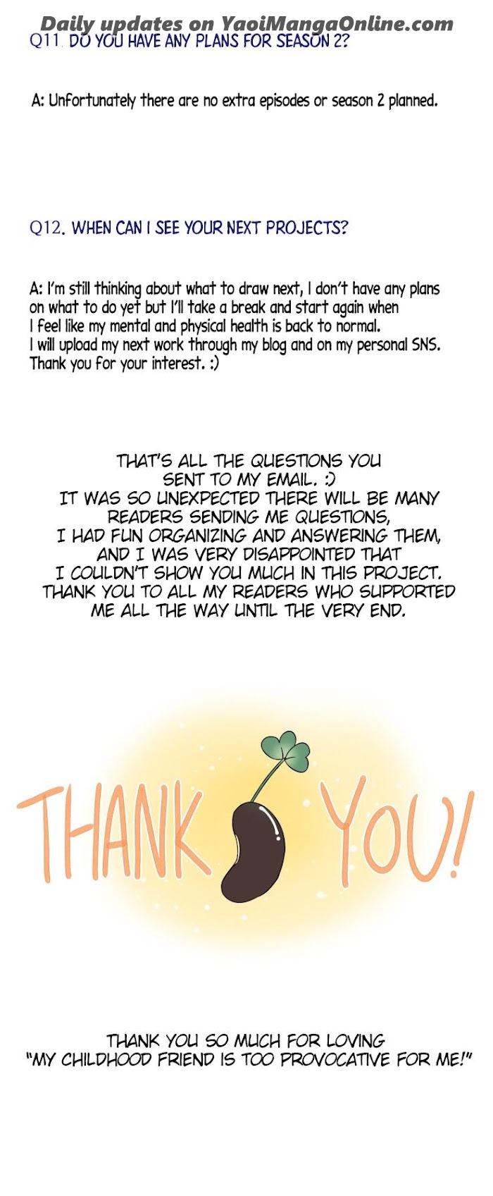 My-Childhood-Friend-Is-Too-Provocative-For-Me-By-Tan-Kong-Uncensored-Eng page 3