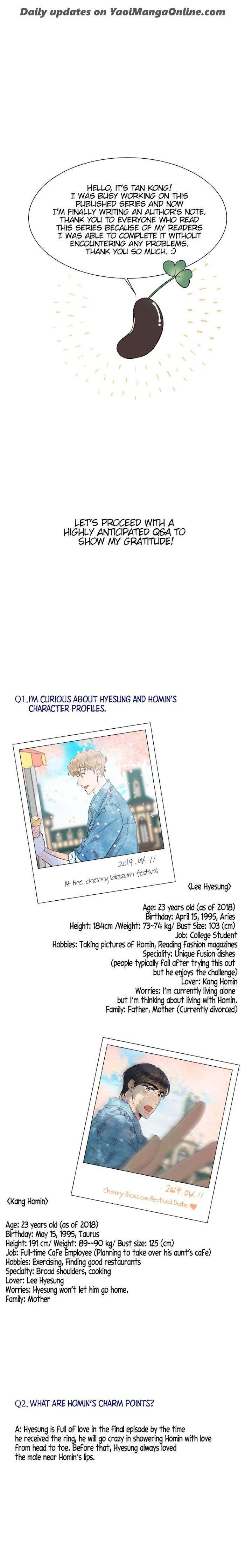 My-Childhood-Friend-Is-Too-Provocative-For-Me-By-Tan-Kong-Uncensored-Eng chapter_033 thumbnail