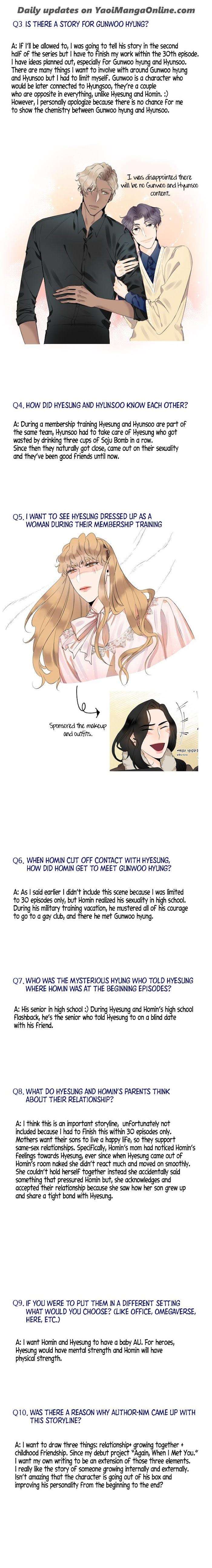 My-Childhood-Friend-Is-Too-Provocative-For-Me-By-Tan-Kong-Uncensored-Eng page 2