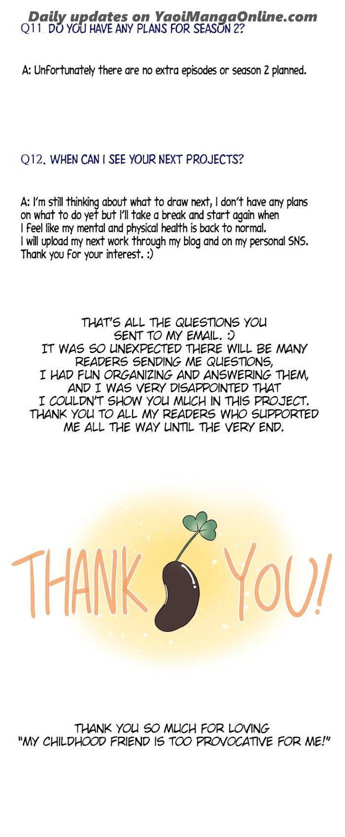 My-Childhood-Friend-Is-Too-Provocative-For-Me-By-Tan-Kong-Uncensored-Eng page 3