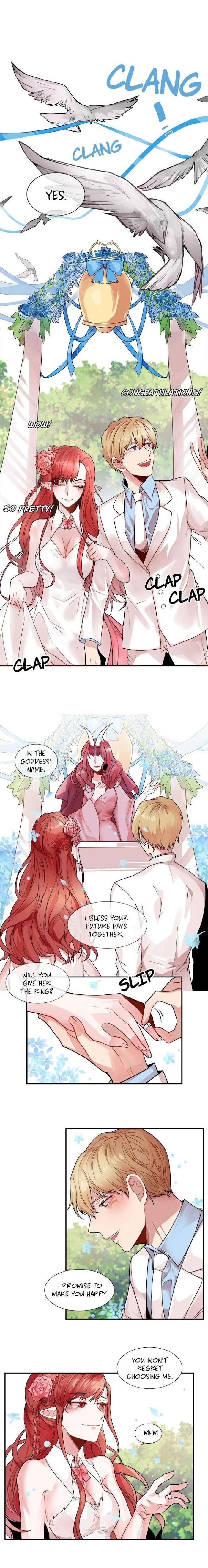 My-Darling-Signed-In-By-Dimang-New-Lung-Eng page 4