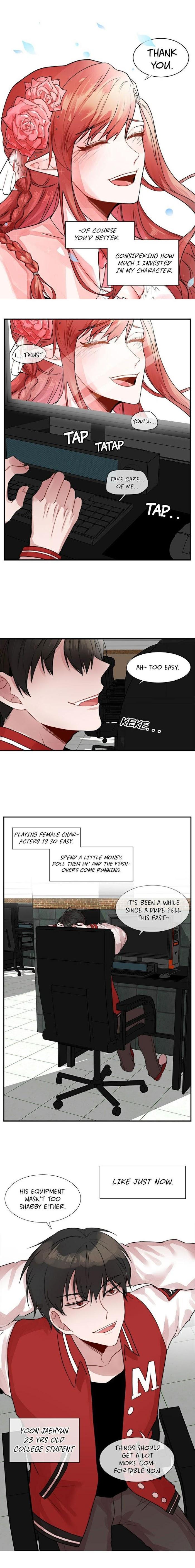 My-Darling-Signed-In-By-Dimang-New-Lung-Eng page 5
