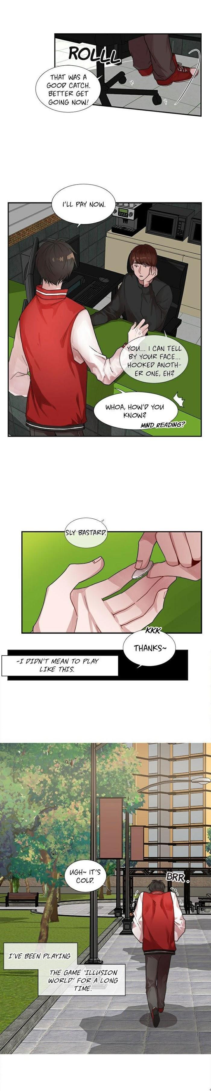 My-Darling-Signed-In-By-Dimang-New-Lung-Eng page 6
