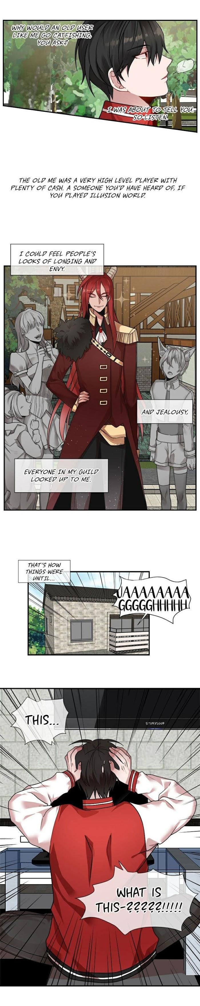 My-Darling-Signed-In-By-Dimang-New-Lung-Eng page 7