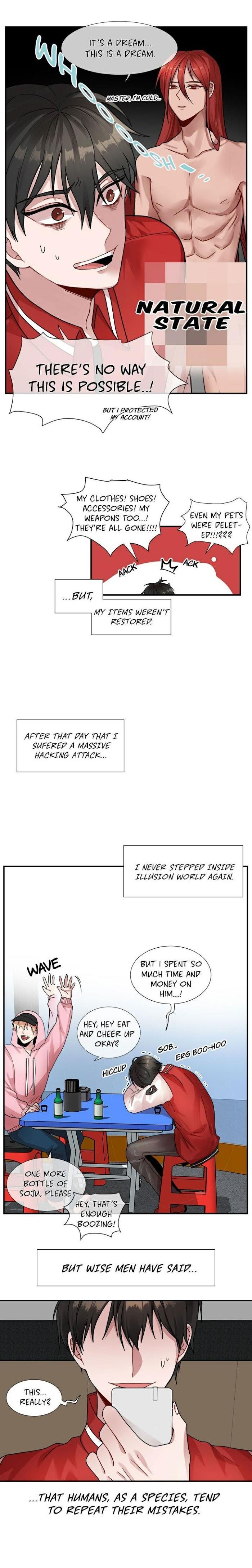 My-Darling-Signed-In-By-Dimang-New-Lung-Eng page 8