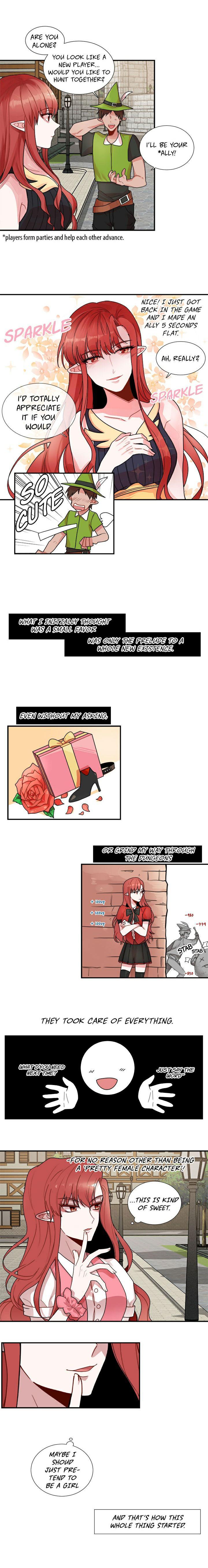 My-Darling-Signed-In-By-Dimang-New-Lung-Eng page 11