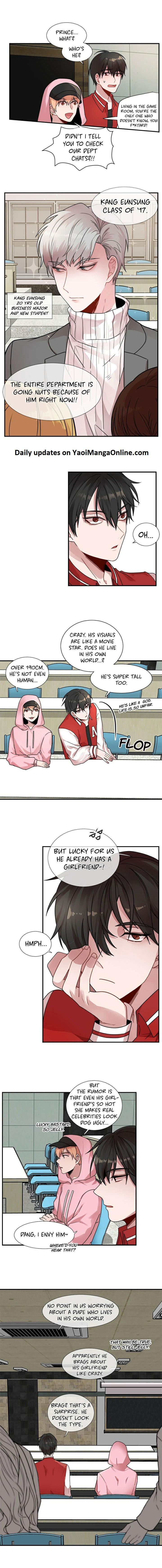My-Darling-Signed-In-By-Dimang-New-Lung-Eng page 12