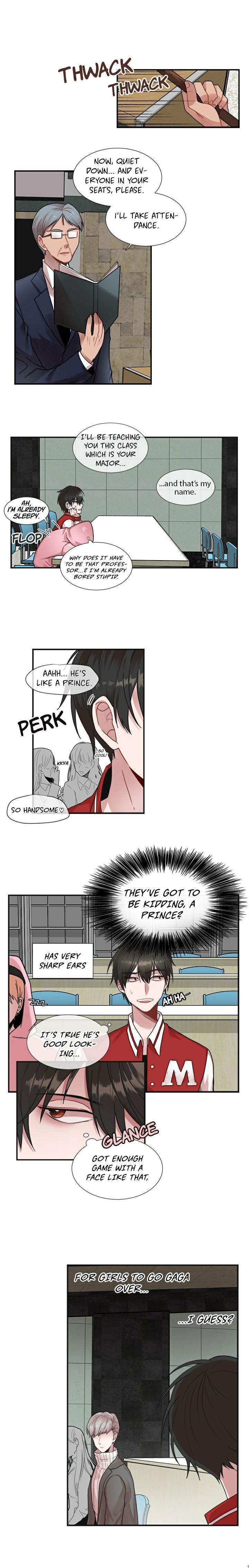 My-Darling-Signed-In-By-Dimang-New-Lung-Eng page 13