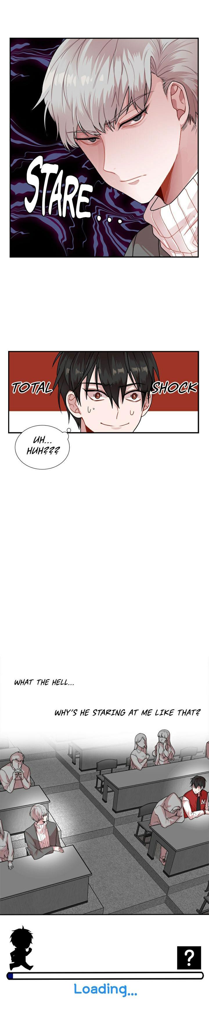 My-Darling-Signed-In-By-Dimang-New-Lung-Eng page 14