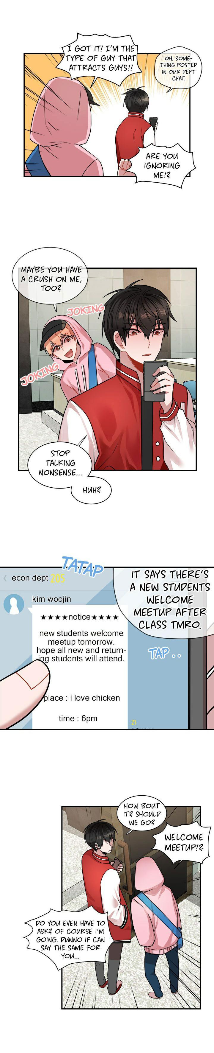 My-Darling-Signed-In-By-Dimang-New-Lung-Eng page 2