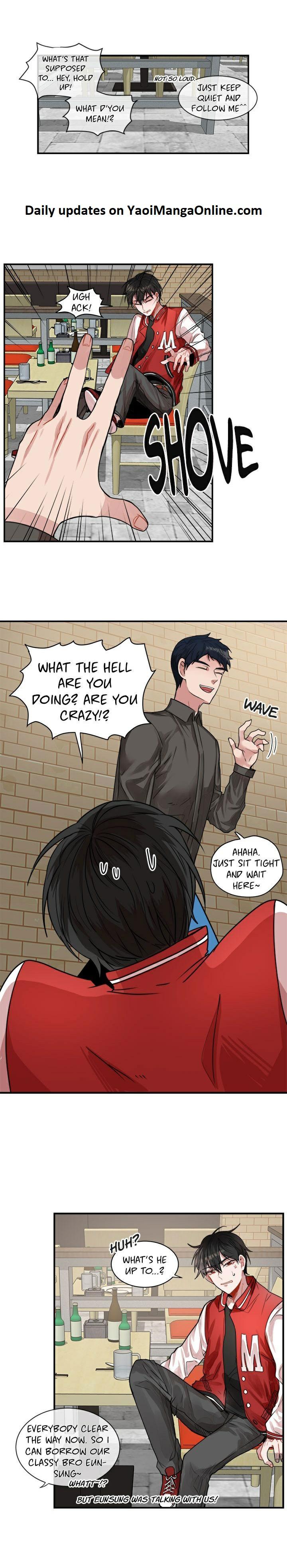 My-Darling-Signed-In-By-Dimang-New-Lung-Eng page 5