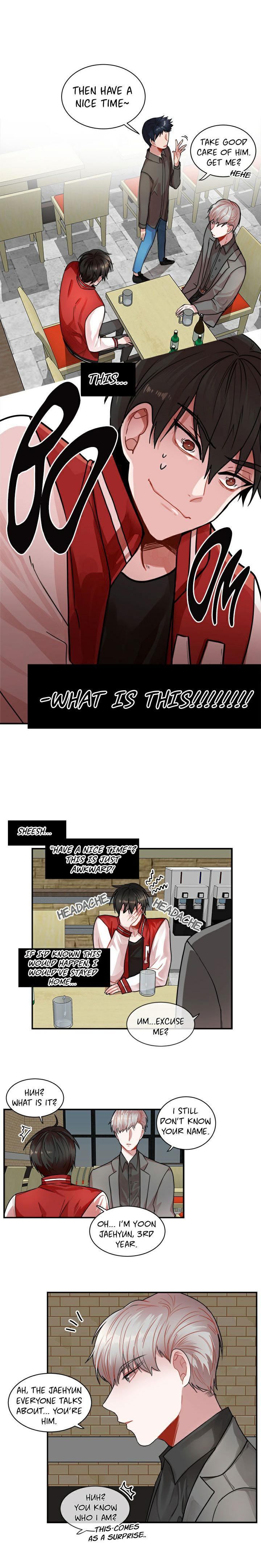 My-Darling-Signed-In-By-Dimang-New-Lung-Eng page 6