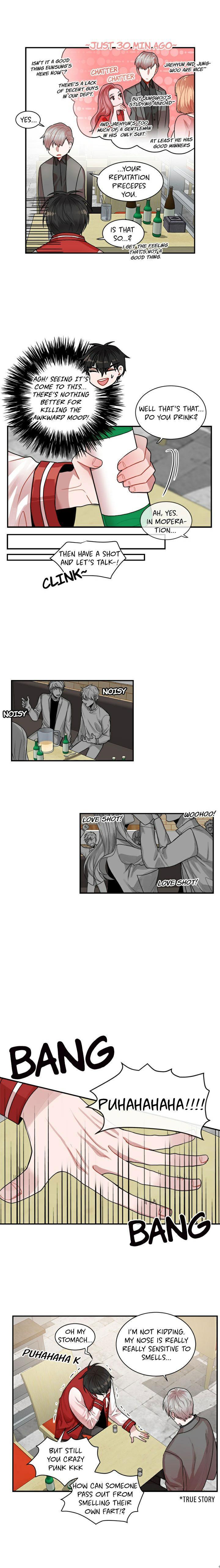 My-Darling-Signed-In-By-Dimang-New-Lung-Eng page 7