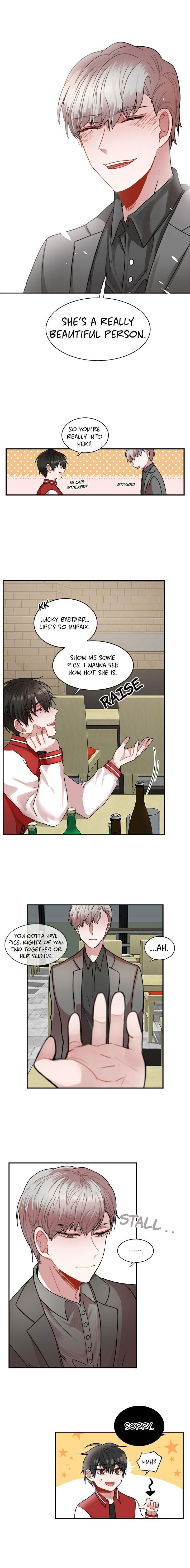 My-Darling-Signed-In-By-Dimang-New-Lung-Eng page 8