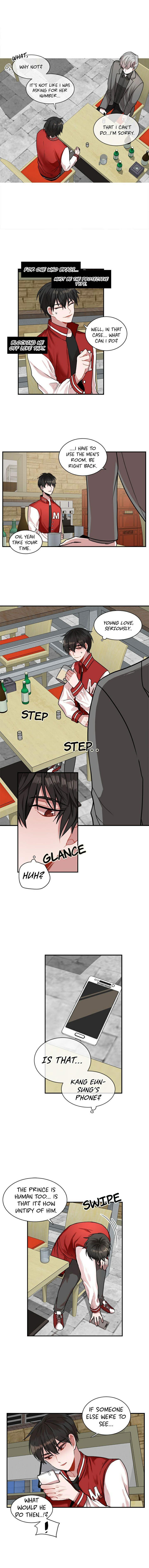 My-Darling-Signed-In-By-Dimang-New-Lung-Eng page 9