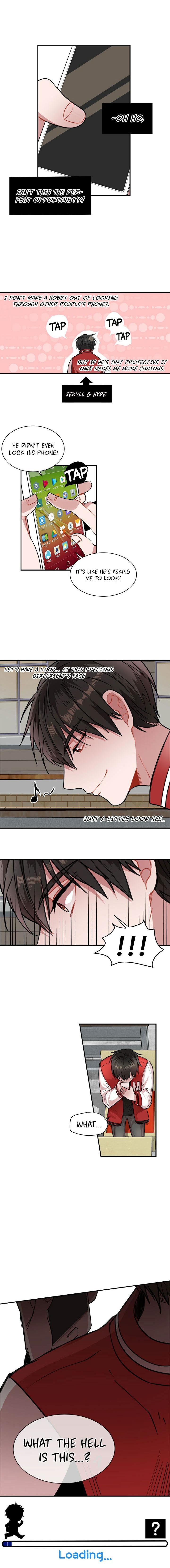 My-Darling-Signed-In-By-Dimang-New-Lung-Eng page 10