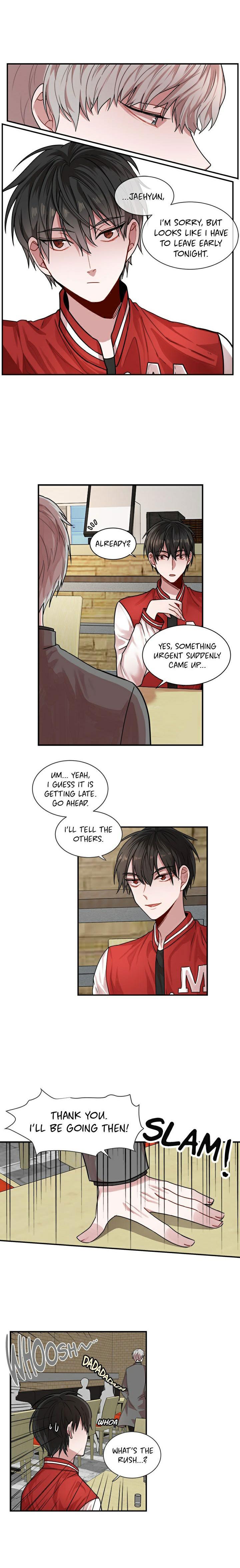My-Darling-Signed-In-By-Dimang-New-Lung-Eng page 3