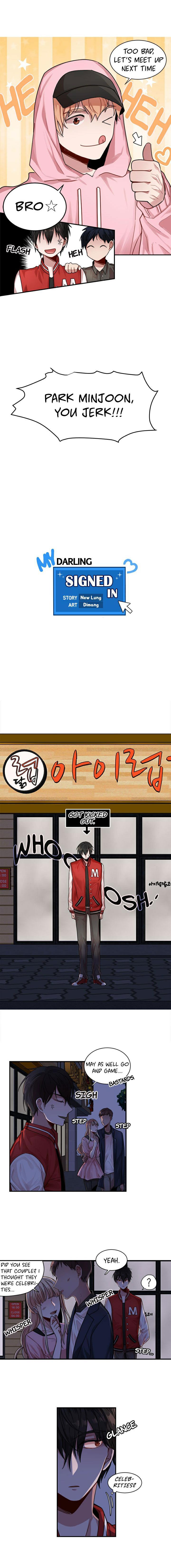 My-Darling-Signed-In-By-Dimang-New-Lung-Eng page 4