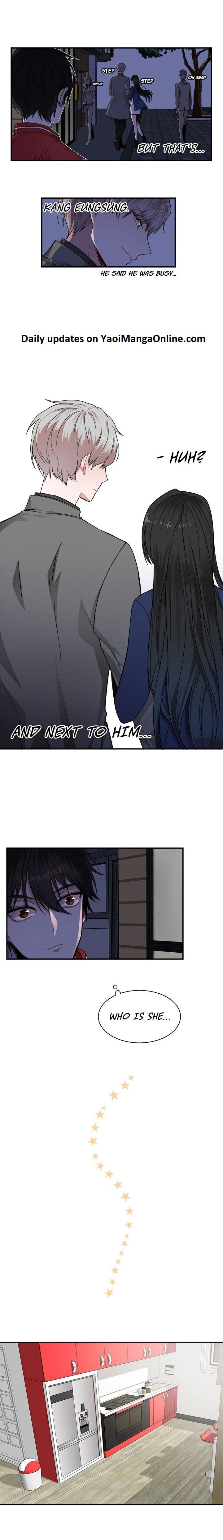 My-Darling-Signed-In-By-Dimang-New-Lung-Eng page 5