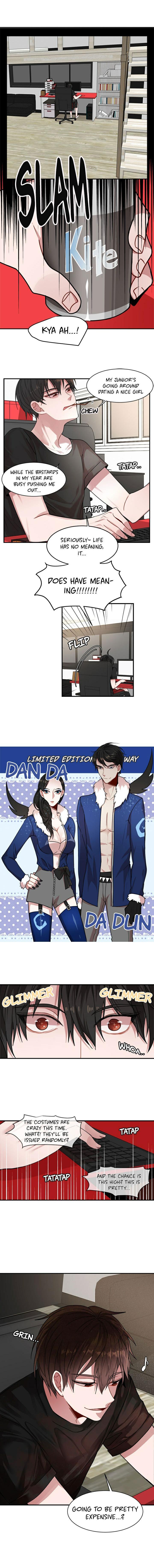 My-Darling-Signed-In-By-Dimang-New-Lung-Eng page 6