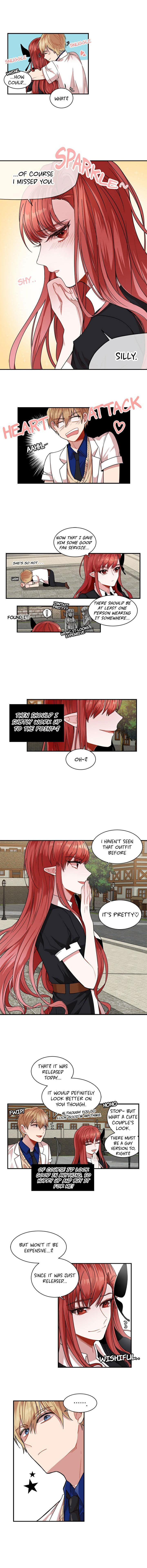 My-Darling-Signed-In-By-Dimang-New-Lung-Eng page 7