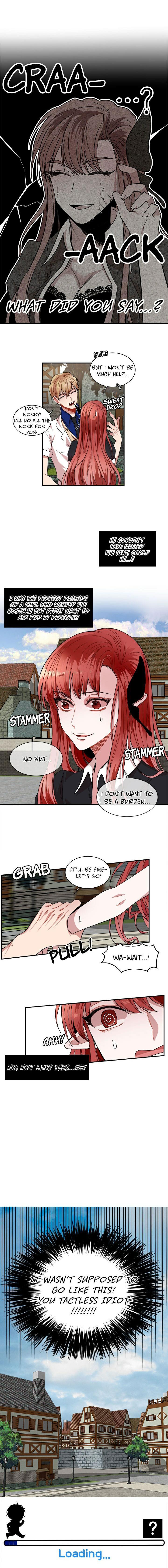 My-Darling-Signed-In-By-Dimang-New-Lung-Eng page 8