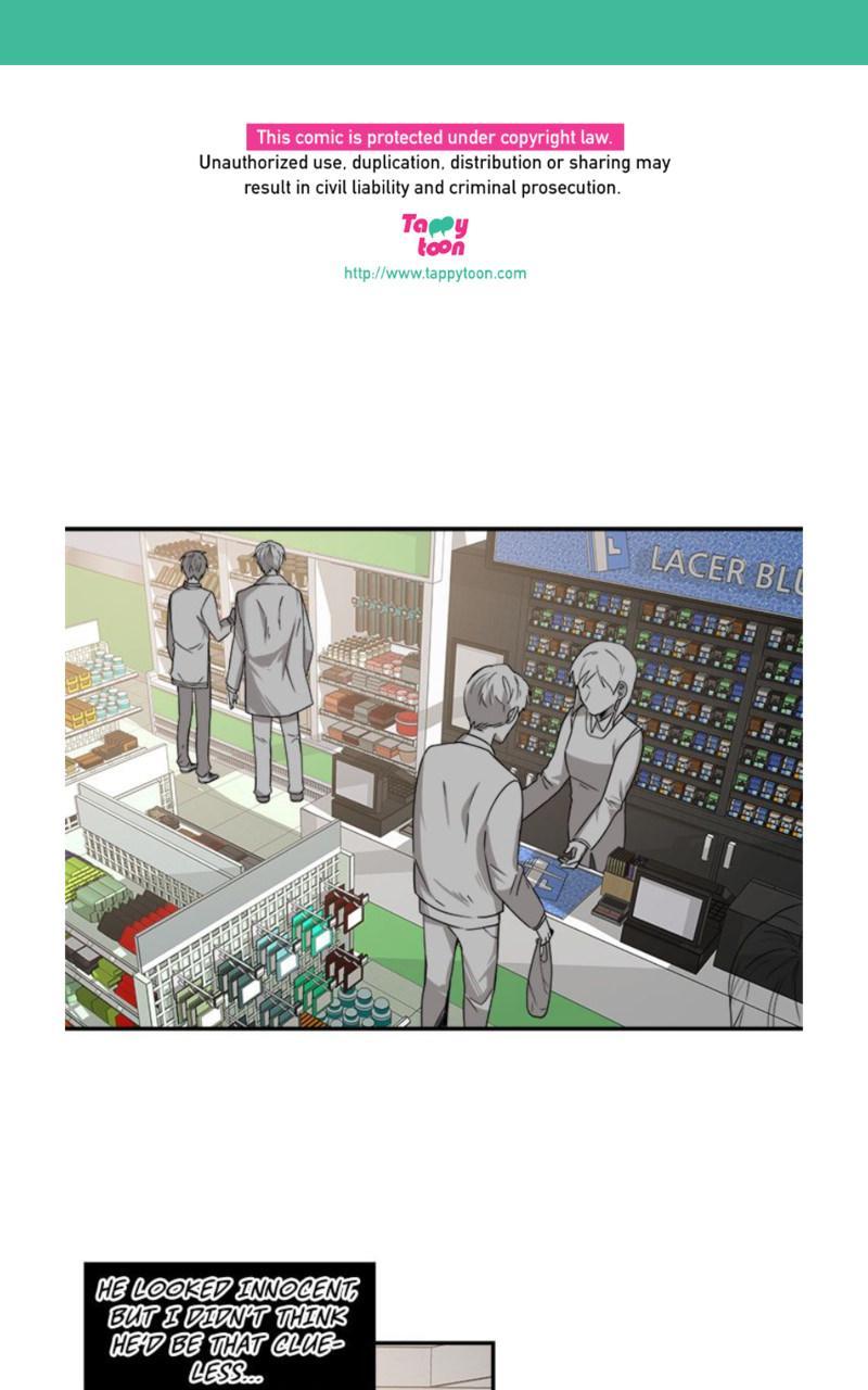 My-Darling-Signed-In-By-Dimang-New-Lung-Eng chapter_004 thumbnail