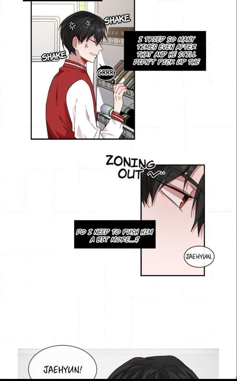 My-Darling-Signed-In-By-Dimang-New-Lung-Eng page 2