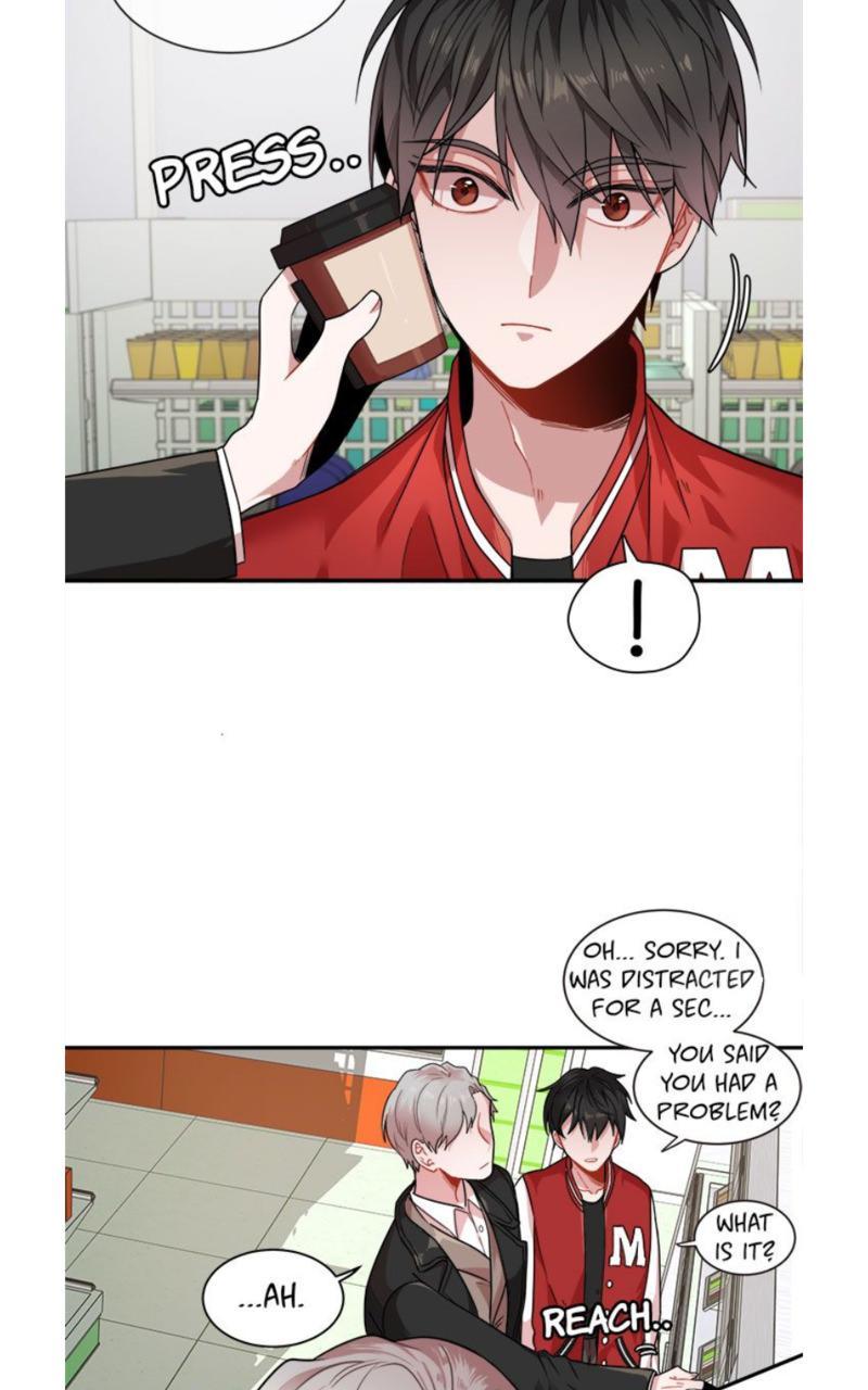 My-Darling-Signed-In-By-Dimang-New-Lung-Eng page 3