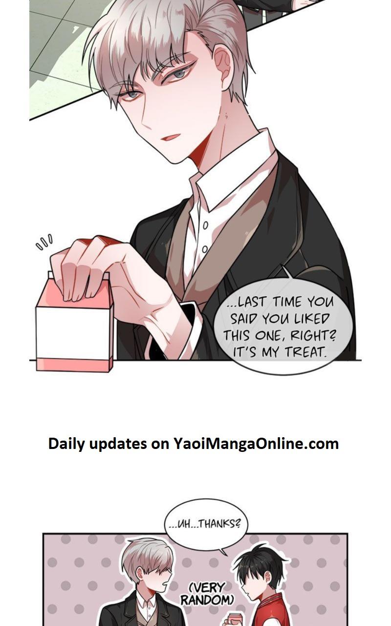 My-Darling-Signed-In-By-Dimang-New-Lung-Eng page 4