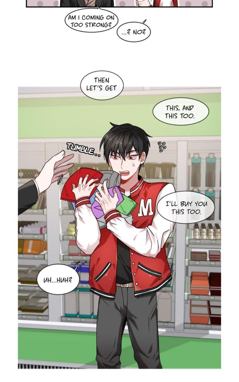 My-Darling-Signed-In-By-Dimang-New-Lung-Eng page 5