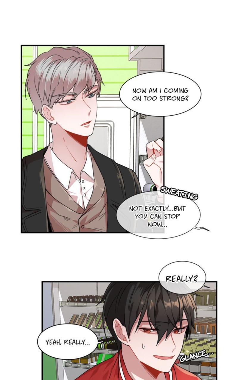 My-Darling-Signed-In-By-Dimang-New-Lung-Eng page 6
