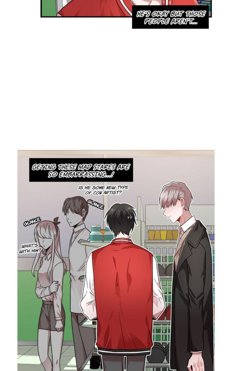 My-Darling-Signed-In-By-Dimang-New-Lung-Eng page 7