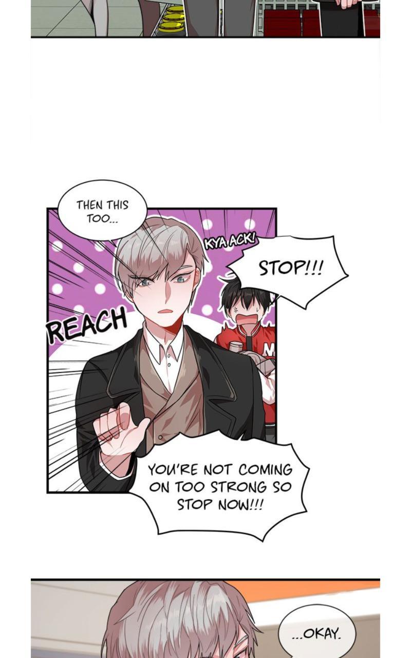 My-Darling-Signed-In-By-Dimang-New-Lung-Eng page 8