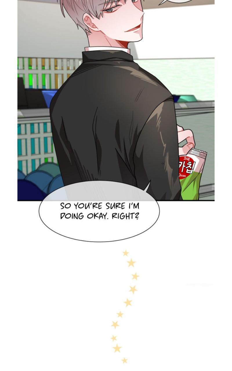 My-Darling-Signed-In-By-Dimang-New-Lung-Eng page 9