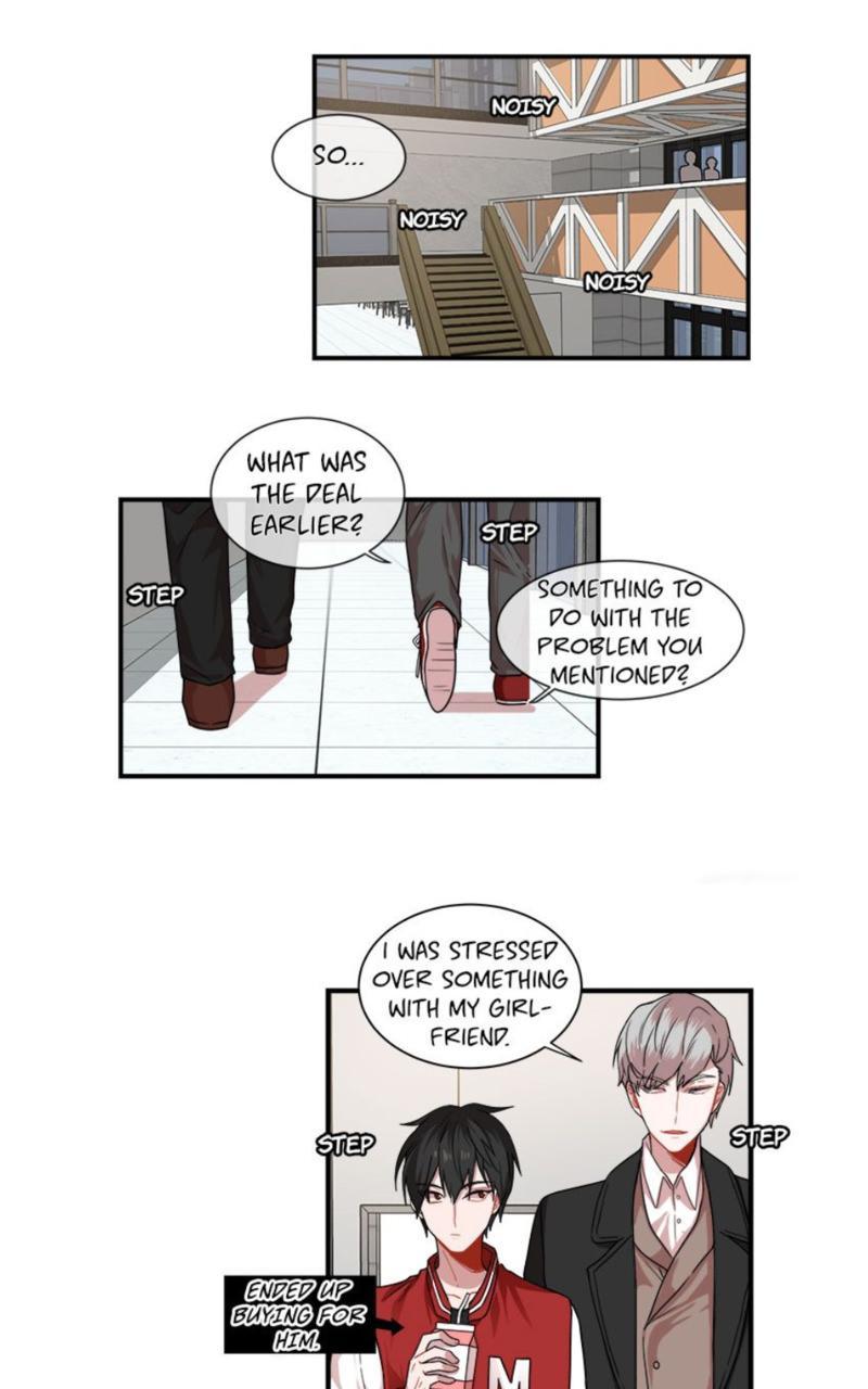 My-Darling-Signed-In-By-Dimang-New-Lung-Eng page 10