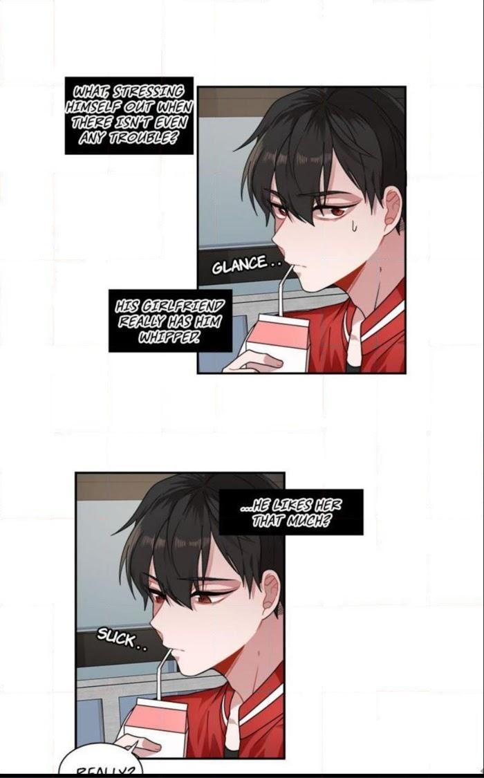 My-Darling-Signed-In-By-Dimang-New-Lung-Eng page 13