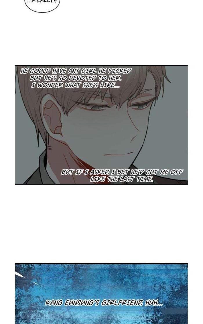 My-Darling-Signed-In-By-Dimang-New-Lung-Eng page 14