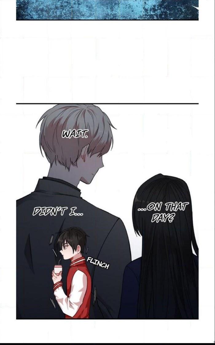 My-Darling-Signed-In-By-Dimang-New-Lung-Eng page 15